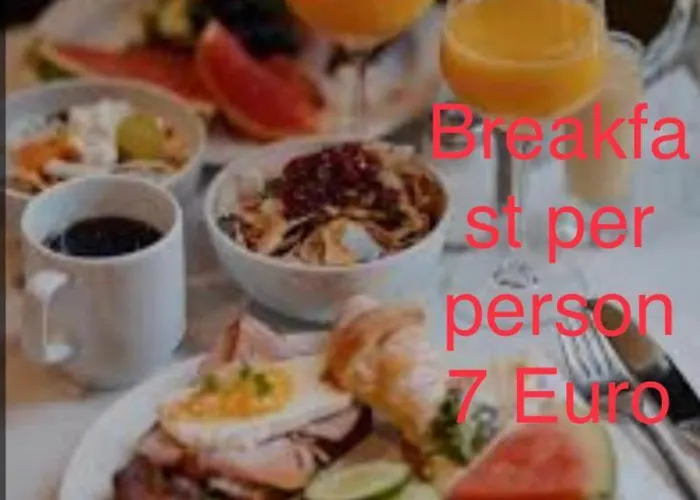 Holding Istanbul Airport Arnavutkoy